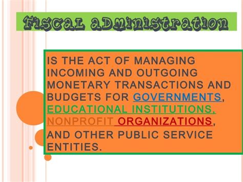 fiscal lawyer meaning philippines|Fiscal Process Philippines .